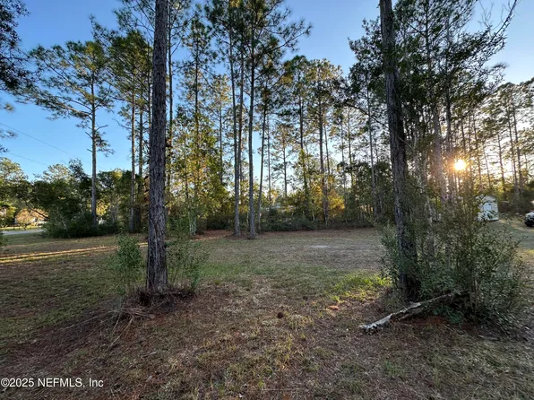10205 BAYLOR Avenue, Hastings, FL 32145
