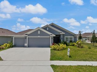 5317 Lugo St, Fort Pierce, FL 34951