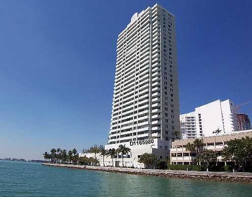 1st image of 800 Claughton Island Dr APT 2223