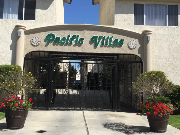 11438 Cedar Ave #0, Hawthorne, CA 90250