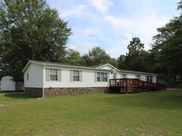 5217 Rose Hl, Aiken, SC 29801