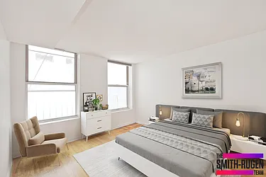 Rented by Zumper Inc