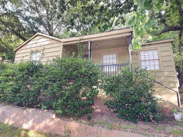 1540 Bacon Ave, Anniston, AL 36207
