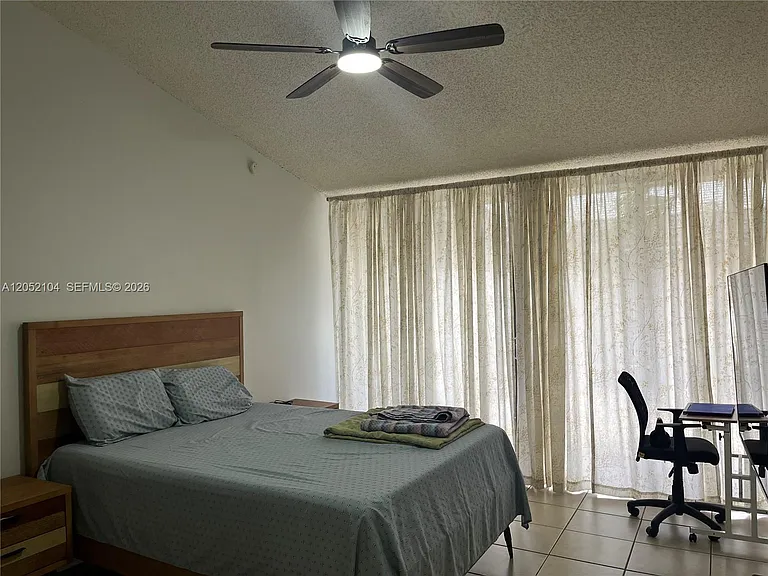 14824 SW 124th Ct — Photo 37