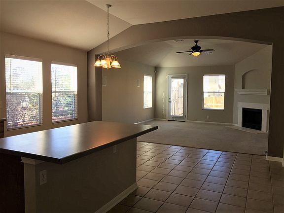2nd image of 4704 Virginia Dare Ln #99