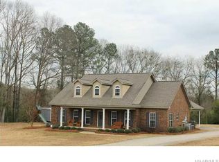 1614 Cherokee Trl, Tallassee, AL 36078