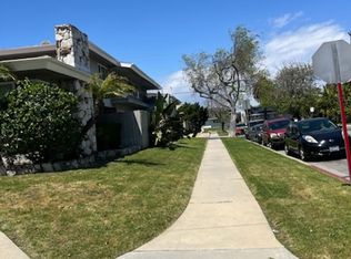 2901 W Rosecrans Ave APT 3, Gardena, CA 90249
