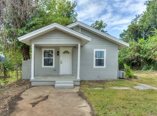 1716 NW 9th St UNIT 2, Oklahoma City, OK 73106
