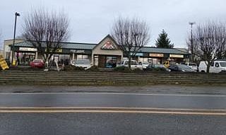 4th image of 2109 196th St SW Ste 4