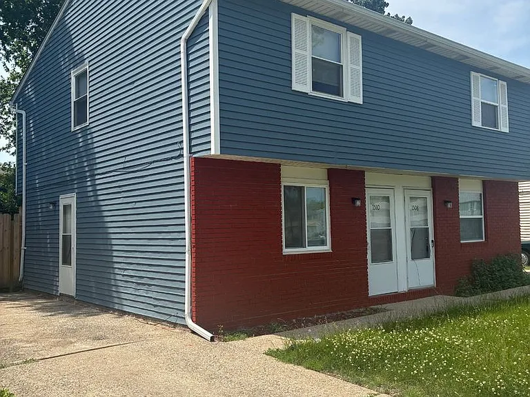 1508 Fillmore Ave, Lorain, OH 44052 — Photo 50