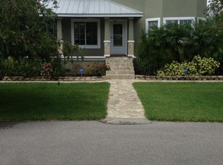 10811 Ruden Rd, North Fort Myers, FL 33917