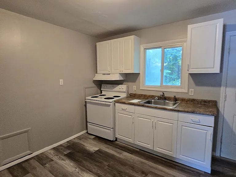40 Haviland Rd #A7 — Photo 4