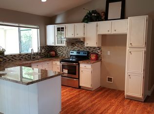 1012 E Grandview St, Mesa, AZ 85203