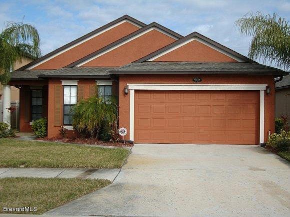 1st image of 3083 Glenridge Cir