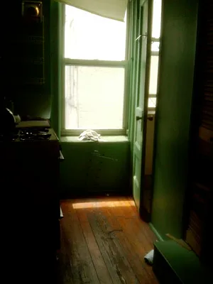 Rented by Koerner & Associates | media 43