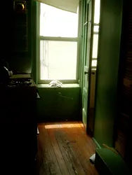 Rented by Koerner & Associates