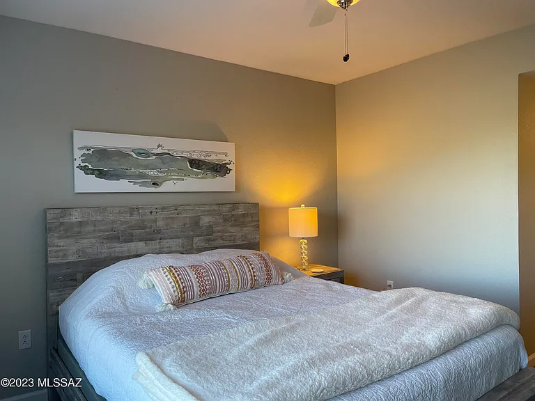 7255 E Snyder Rd #4203 — Photo 17