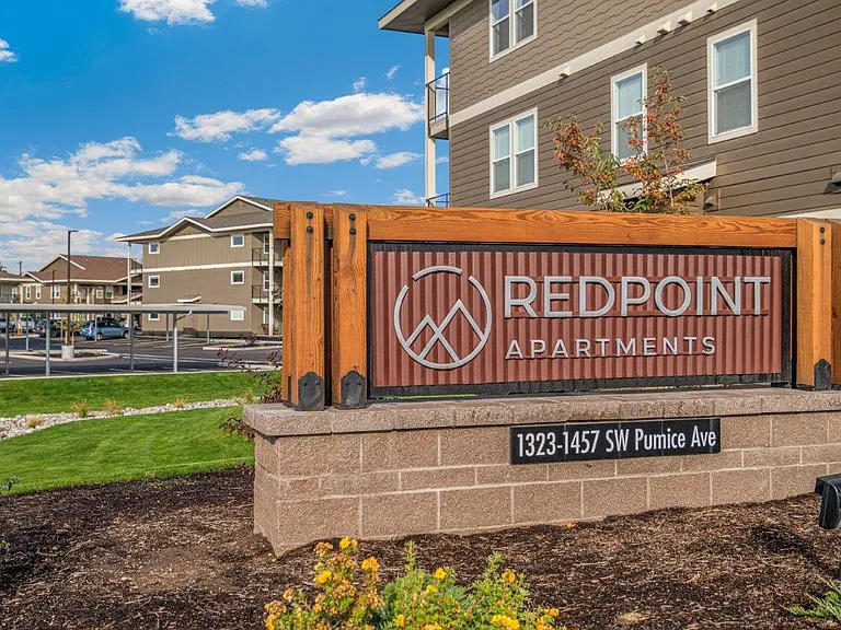 RedPoint — Photo 32