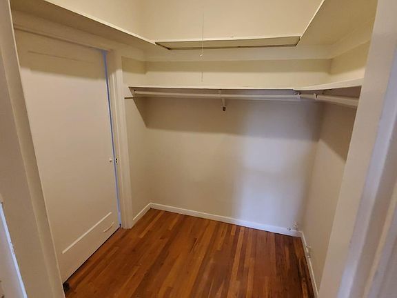 5th image of 1485 Waller St APT 105