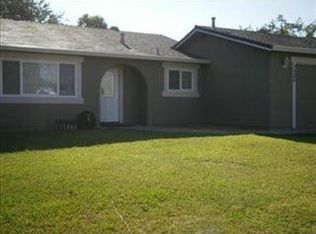 7906 Ashmont St, Citrus Heights, CA 95621