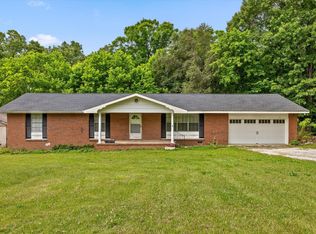 9128 Bramlett Rd, Harrison, TN 37341