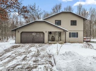 6200 235th Ln NE, Stacy, MN 55079