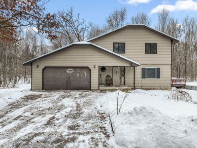 6200 235th Ln NE, Stacy, MN, 55079
