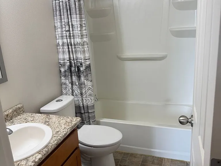 1801 Elcadore Dr — Photo 5
