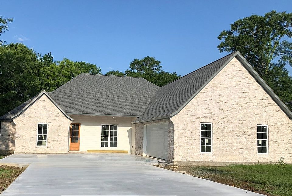 1st image of 198 Nottingwood Dr