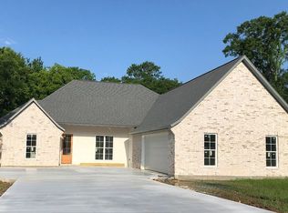 198 Nottingwood Dr, Opelousas, LA 70570
