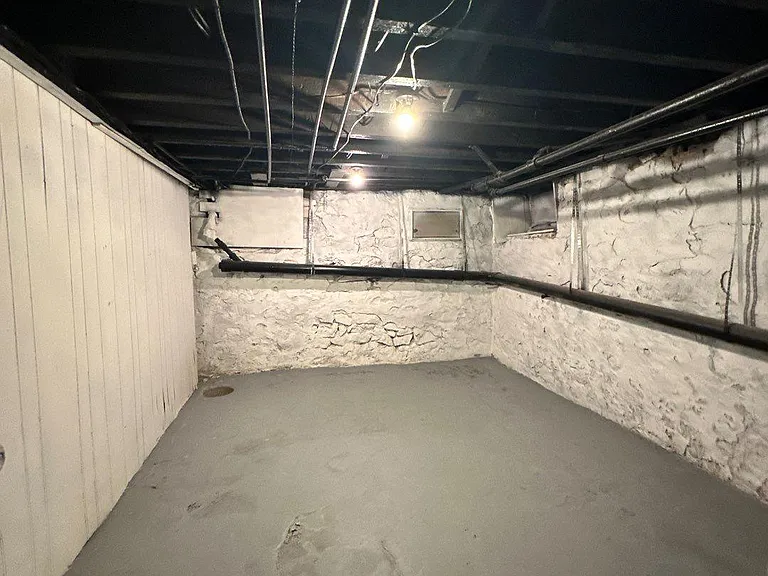 119 Tyler St #A — Photo 28