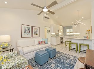 3504 Griffith St APT 4, Austin, TX 78705