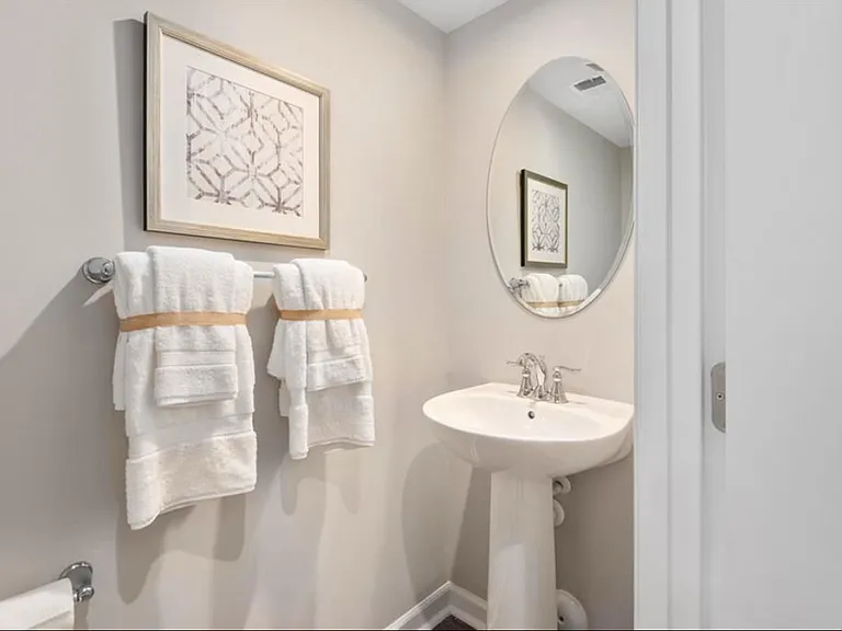 135 Stegg St #1 — Photo 7