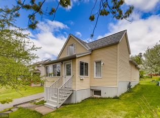 6411 Cody St, Duluth, MN 55807