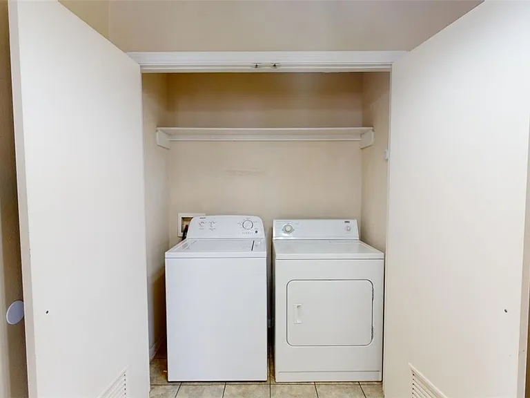 1141 Oney Hervey Dr — Photo 18