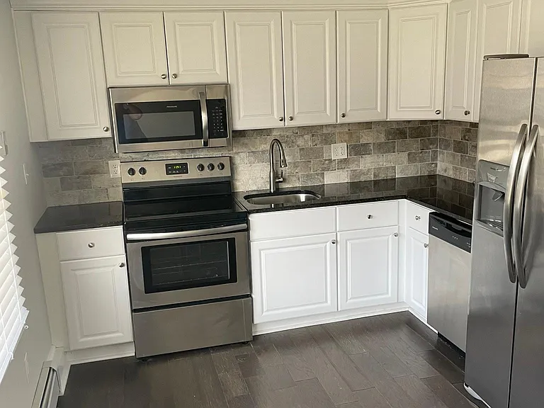 1 Keystone Ln — Photo 7