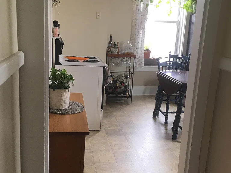 9 Washington St #10 — Photo 5