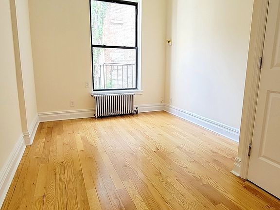 2nd image of 305 Columbus Ave APT 23