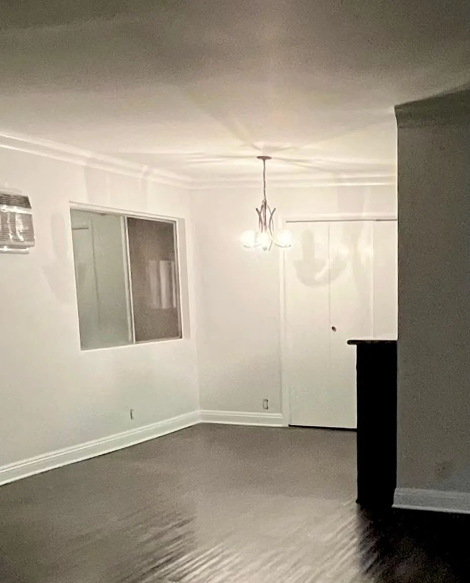 2 bed, $2,995 — Photo 3