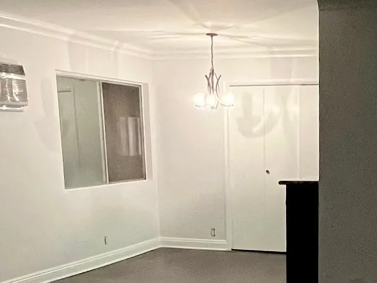 919 N Harper Ave #18 — Photo 3