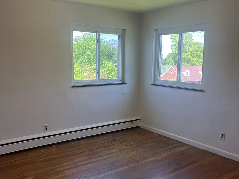 910 Cherry Dr — Photo 25