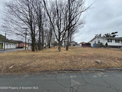 100 S Main St, Archbald, PA, 18403