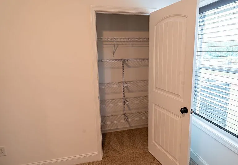 1394 Hardigree Rd — Photo 24