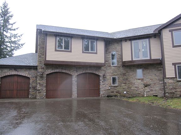 4th image of 4947 Black Lake Blvd SW