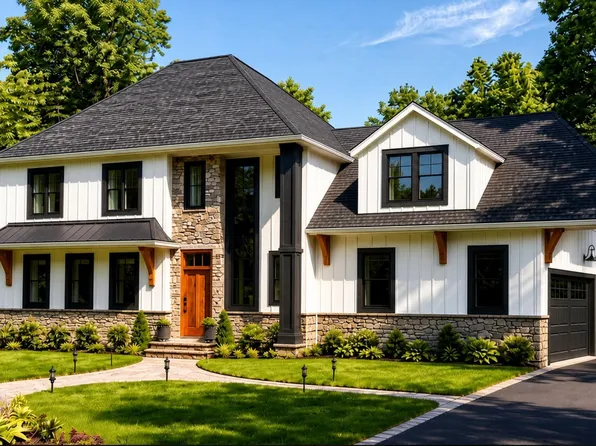 3 Brad Court, Saratoga Springs, NY 12866