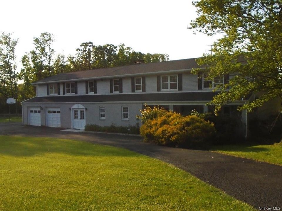 151 Burrows Lane, Blauvelt, NY 10913 Zillow