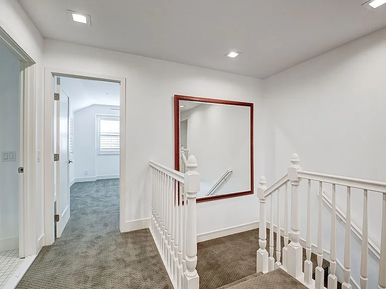 1 Chimney Ln — Photo 16