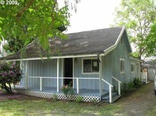 302 NW 68th St, Vancouver, WA 98665