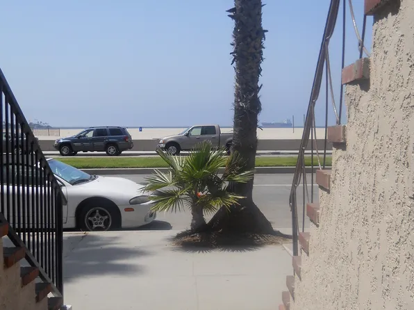 5237 Ocean Blvd, 5237 E Ocean Blvd APT 3, Long Beach, CA 90803