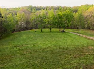 5512 Old Highway 96, Franklin, TN 37064
